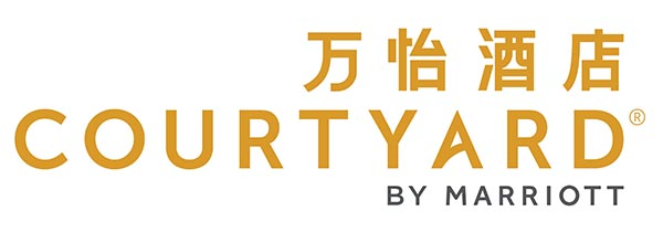 長春保利萬怡酒店 Logo